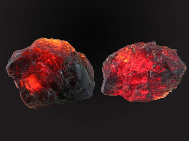 painite