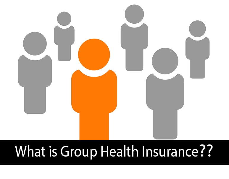 What is Group Health Insurance? | Group Health Insurance Definition
